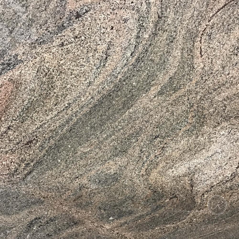 African Safari Granite - Richmond Stone