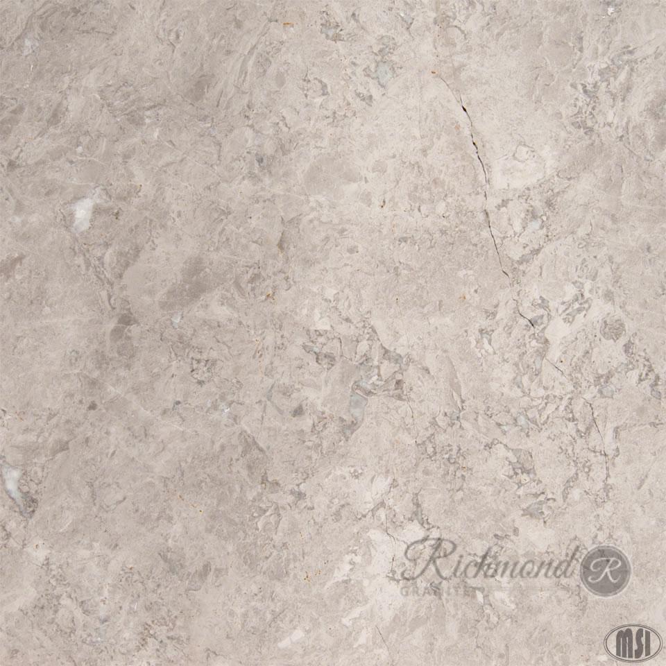 Tundra Gray - Richmond Stone