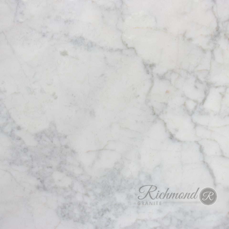 Calacatta Carrara - Richmond Stone