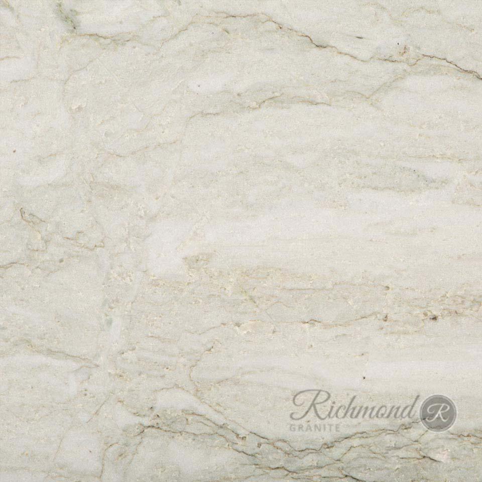 Sea Pearl - Richmond Stone
