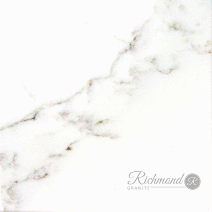 Statuario Polished Bookmatched - Pental Quartz
