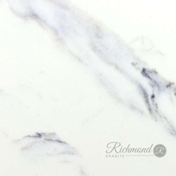 Borghini Polished Bookmatched - Pental Quartz