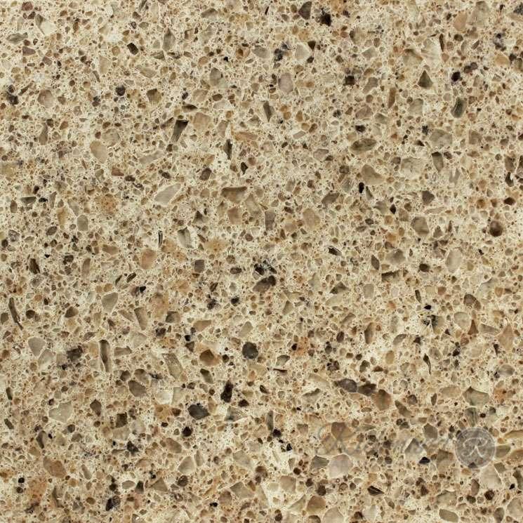 Birch - Pental Quartz