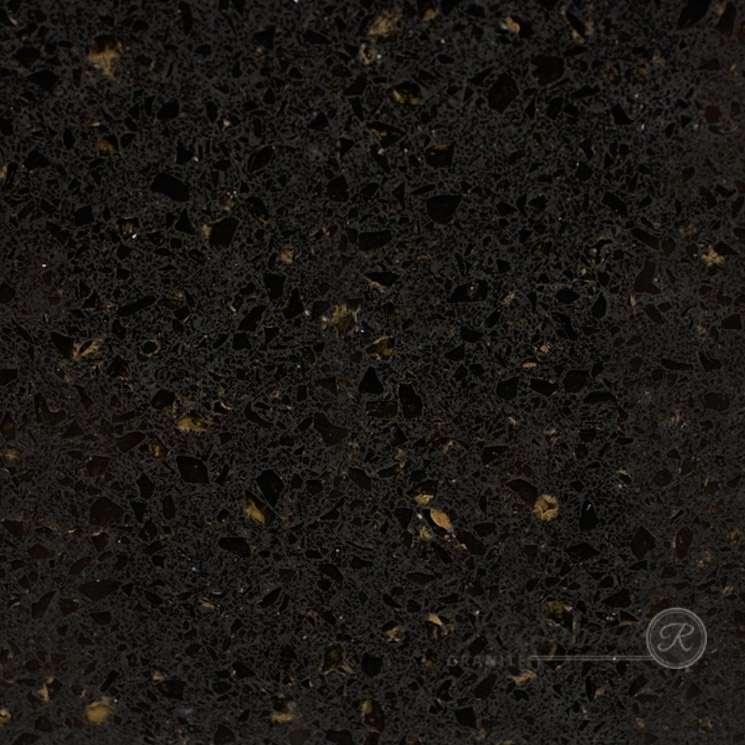 Galaxy - Pental Quartz