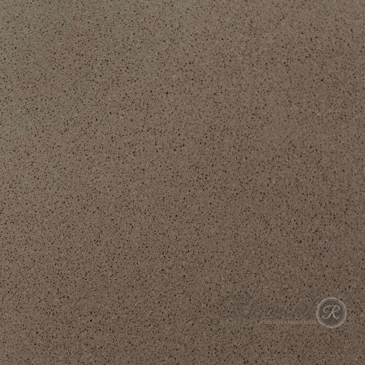 Clay Pebble - Pental Quartz