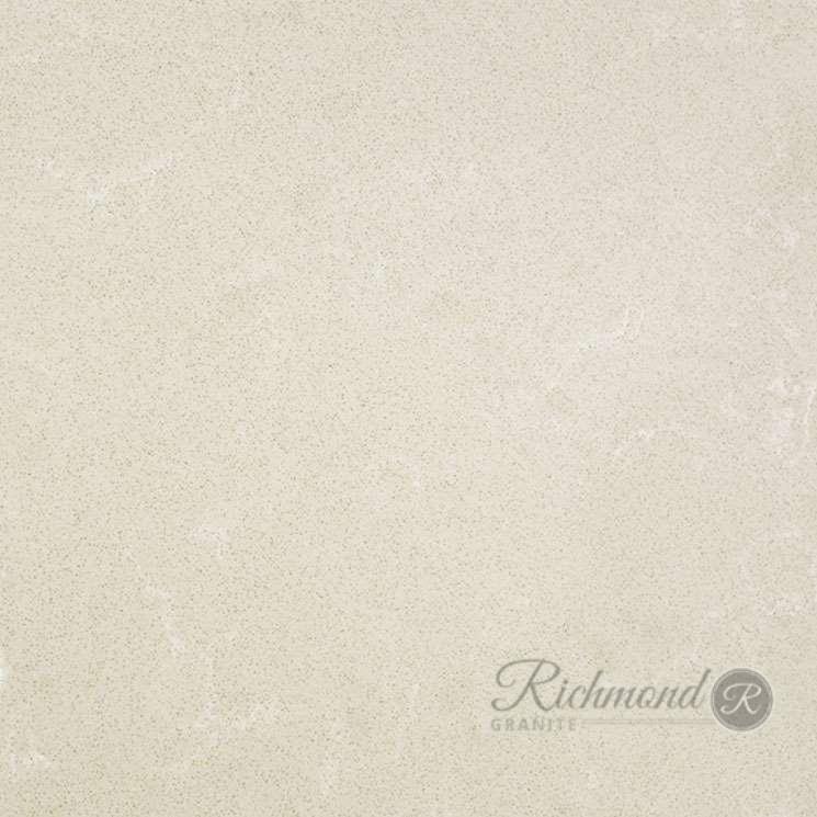 Botticino - Pental Quartz