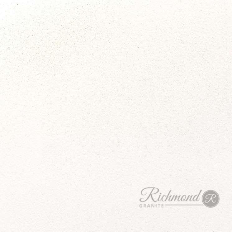 Cascade White - Pental Quartz