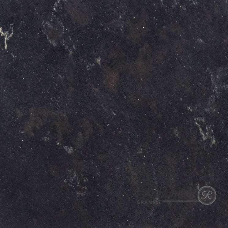 Java Noir - Pental Quartz