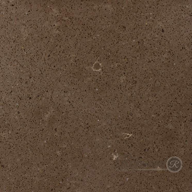 Jura Brown - Pental Quartz