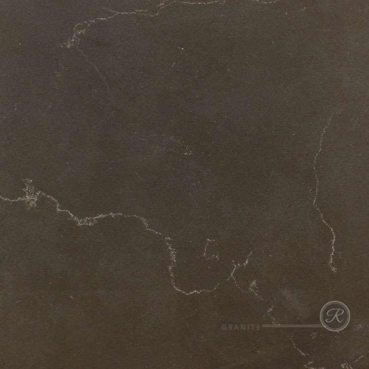 Grigio - Pental Quartz