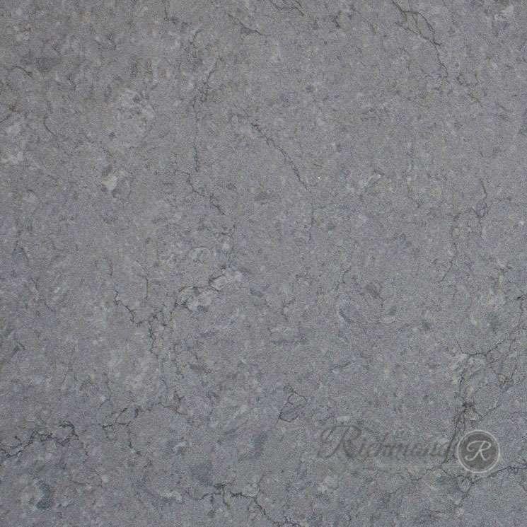 Blue Savoie Honed - Pental Quartz