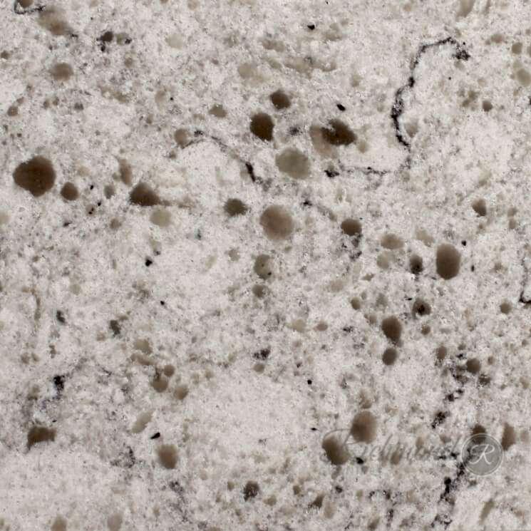 Safari - Pental Quartz