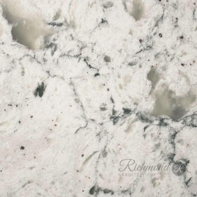 Tobacco - Pental Quartz