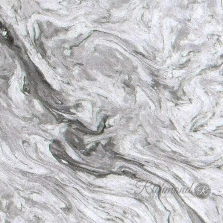 White Fusion - Pental Quartz