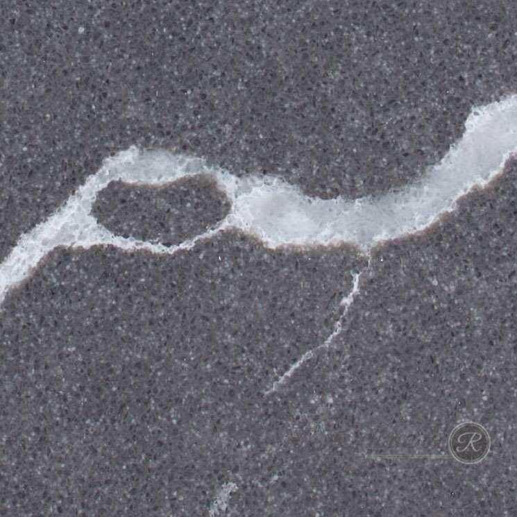 Sorano Honed - Pental Quartz