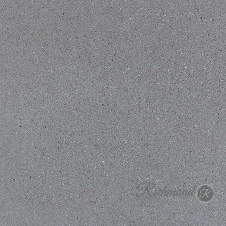 Paloma Honed - Pental Quartz