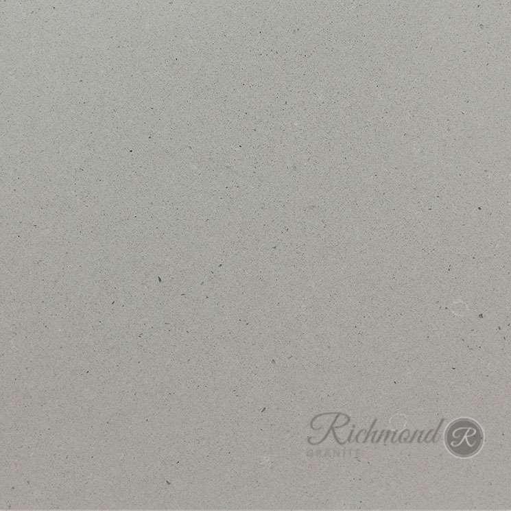 Santenay Honed - Pental Quartz