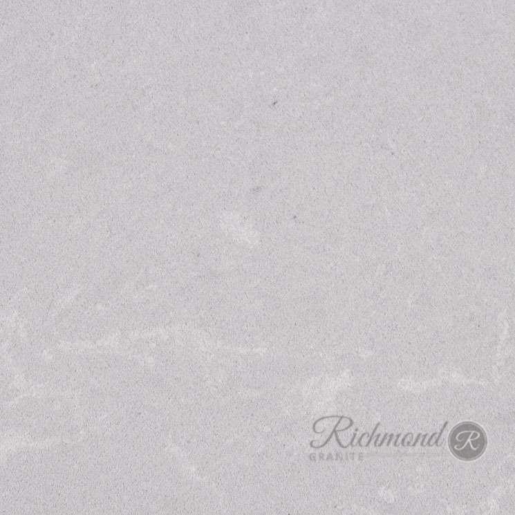 Grey Savoie - Pental Quartz