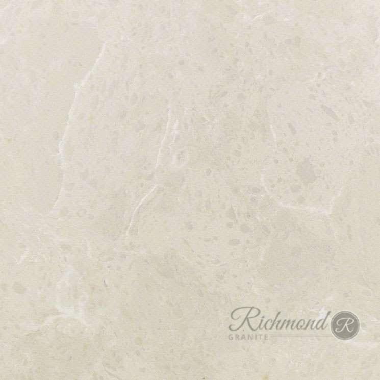 Dolce Vita - Pental Quartz