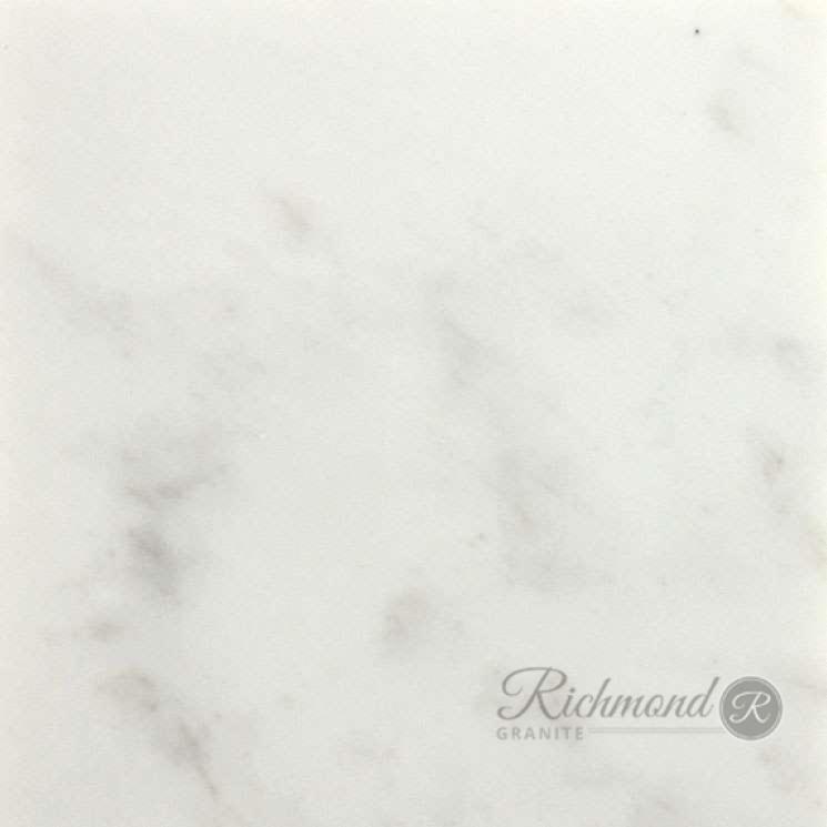 Onixaa Honed - Pental Quartz