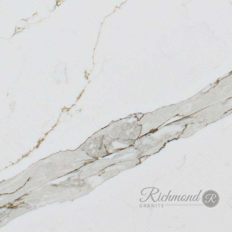 Arabescato - Pental Quartz
