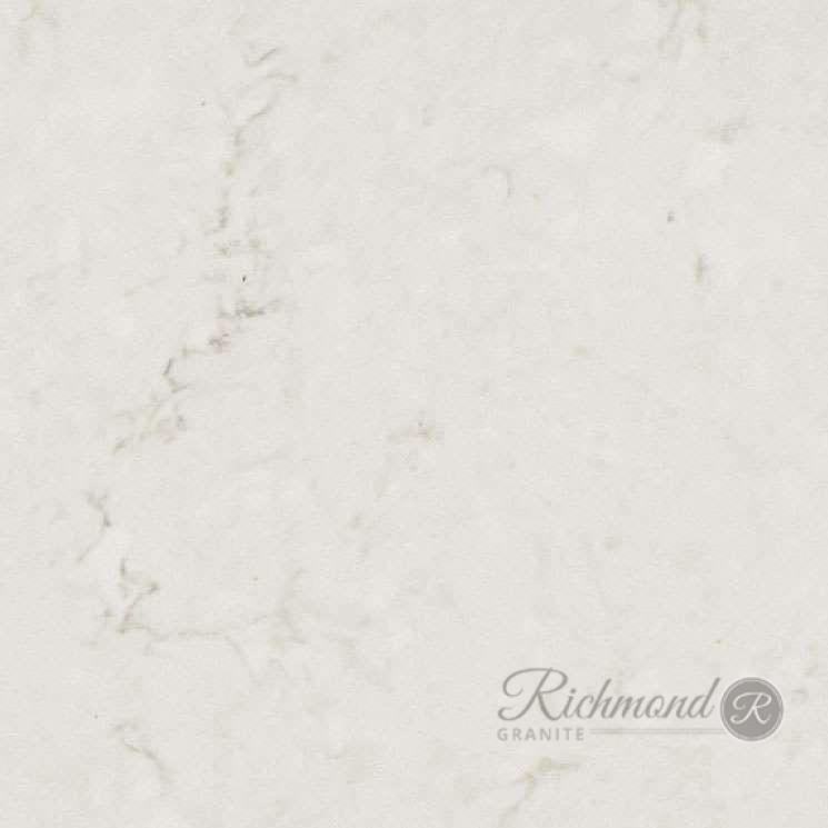 Crema Chiffon - Pental Quartz