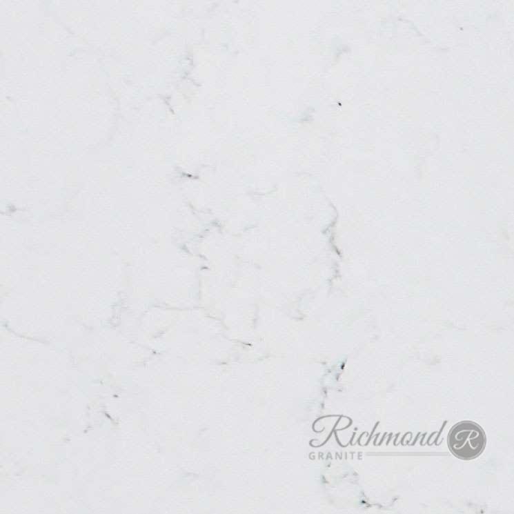 Misterio Honed - Pental Quartz