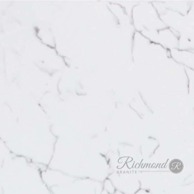 Avenza Honed - Pental Quartz