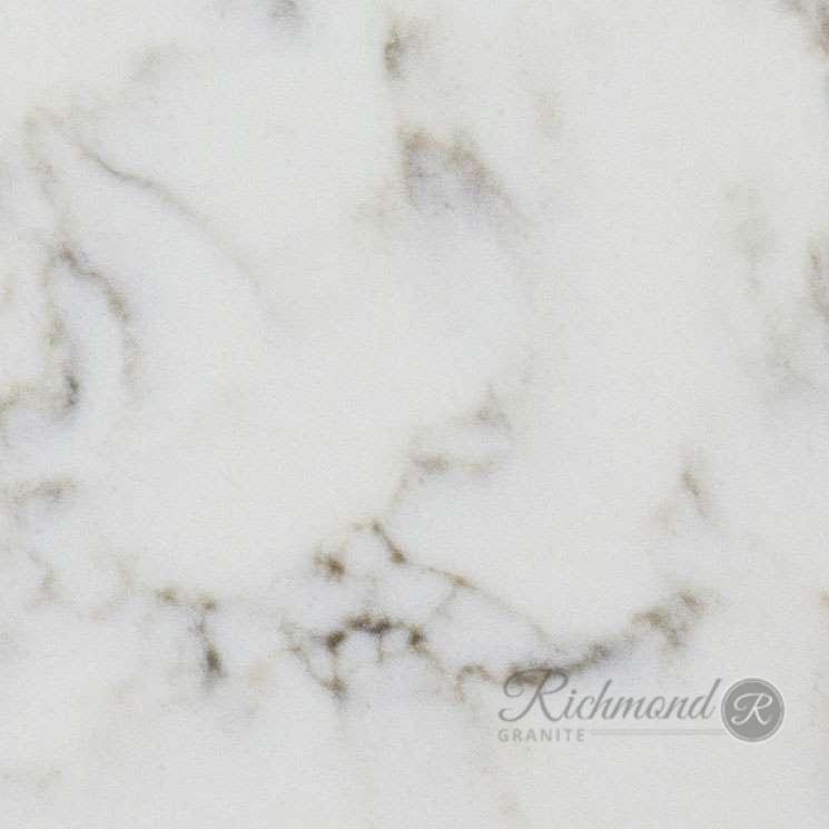 Statuario Honed - Pental Quartz