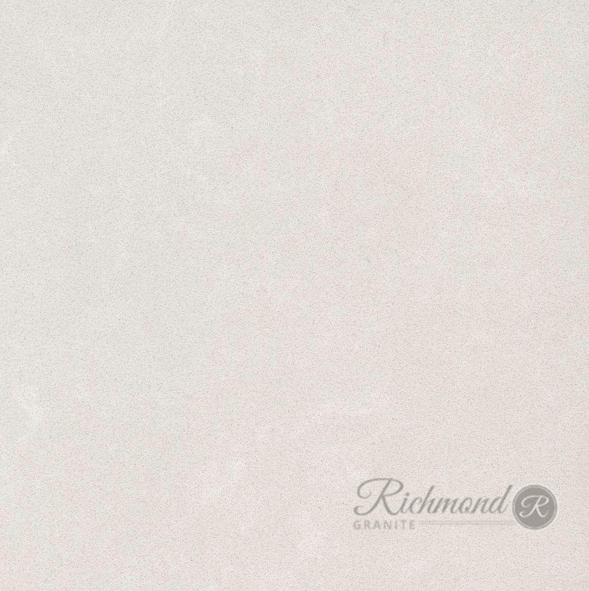 Yukon - Silestone