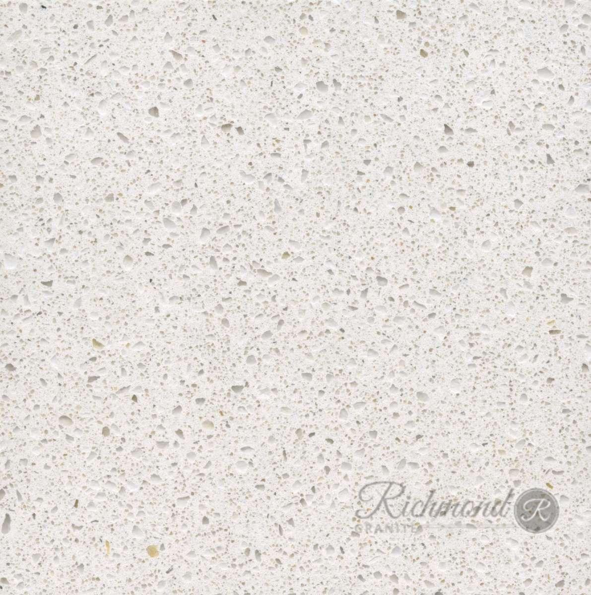 Blanco matrix - Silestone