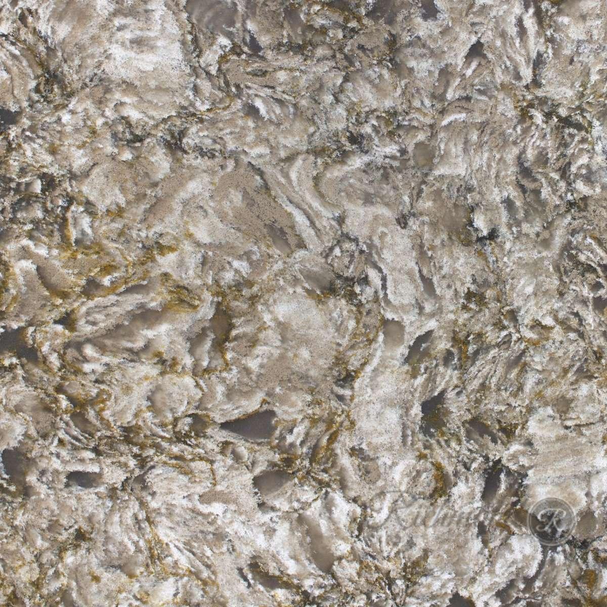 Pacifica - Silestone