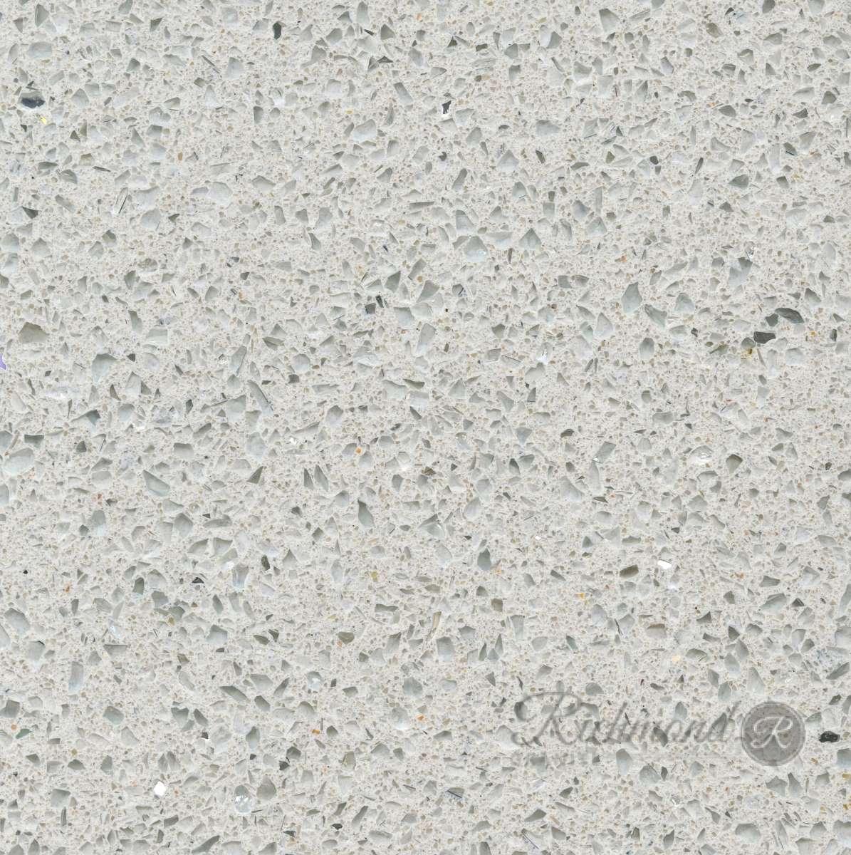 Stellar blanco - Silestone