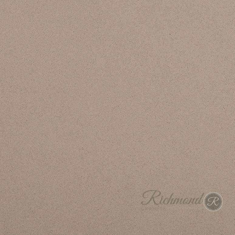 Rougui - Silestone
