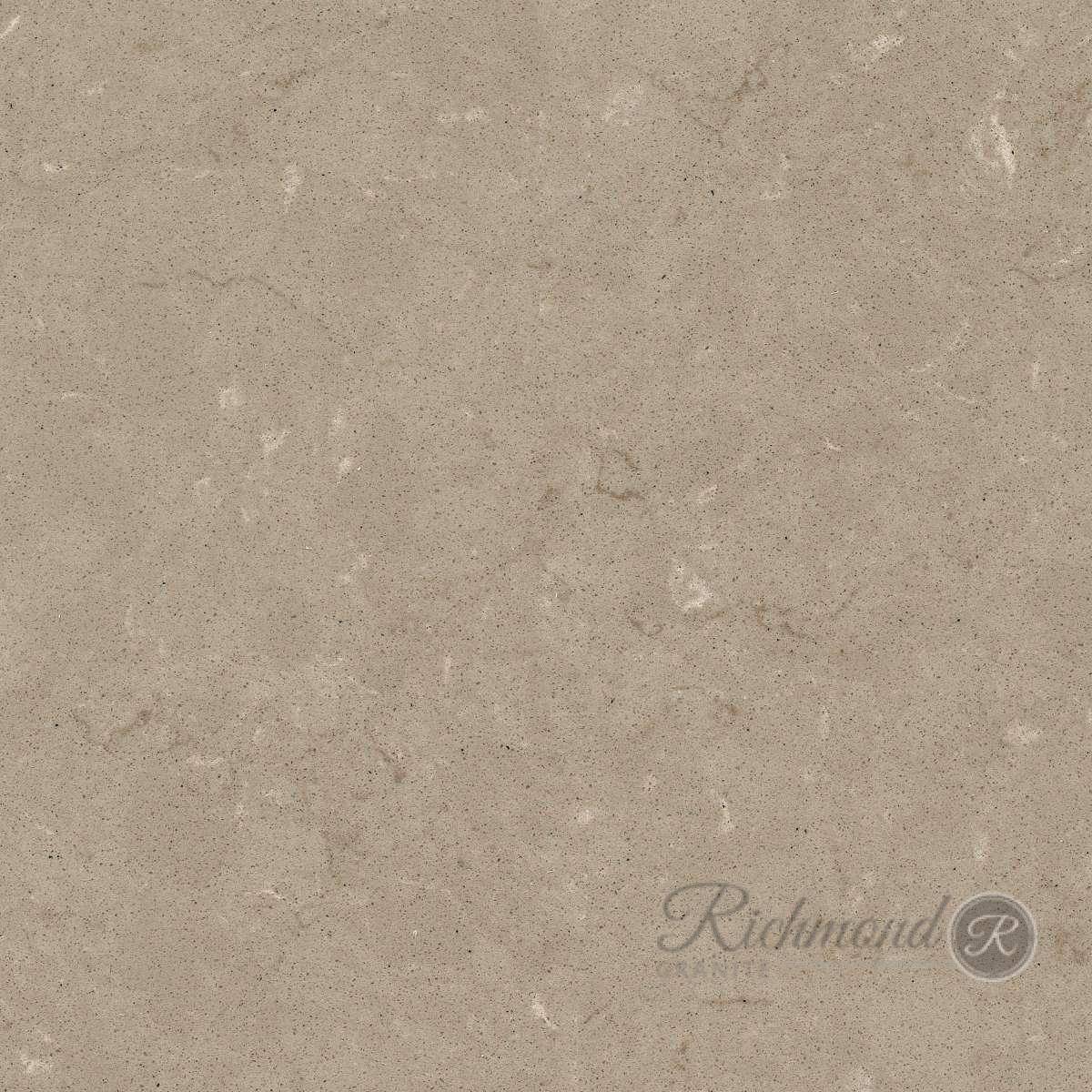 Coral clay colour - Silestone