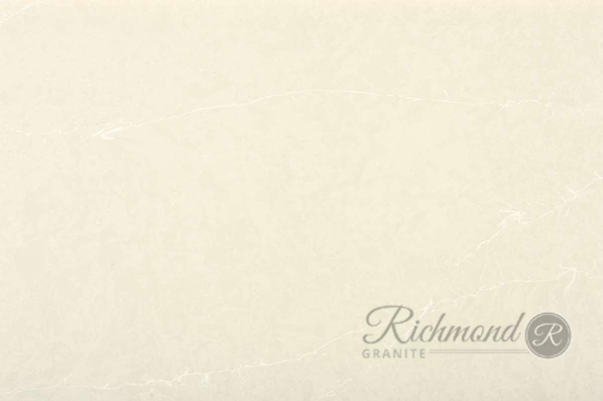 Silken pearl - Silestone