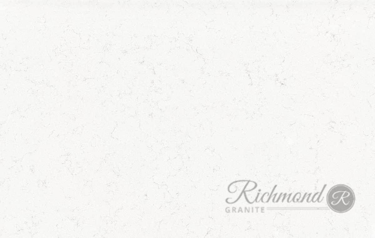 Miami vena - Silestone