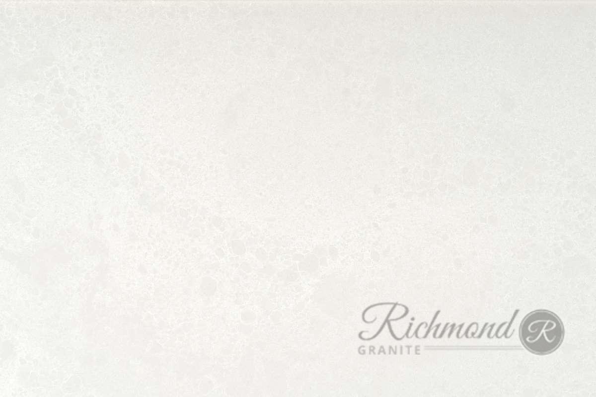 Nolita - Silestone