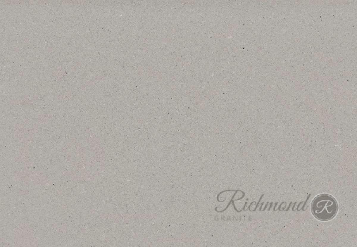 Camden - Silestone
