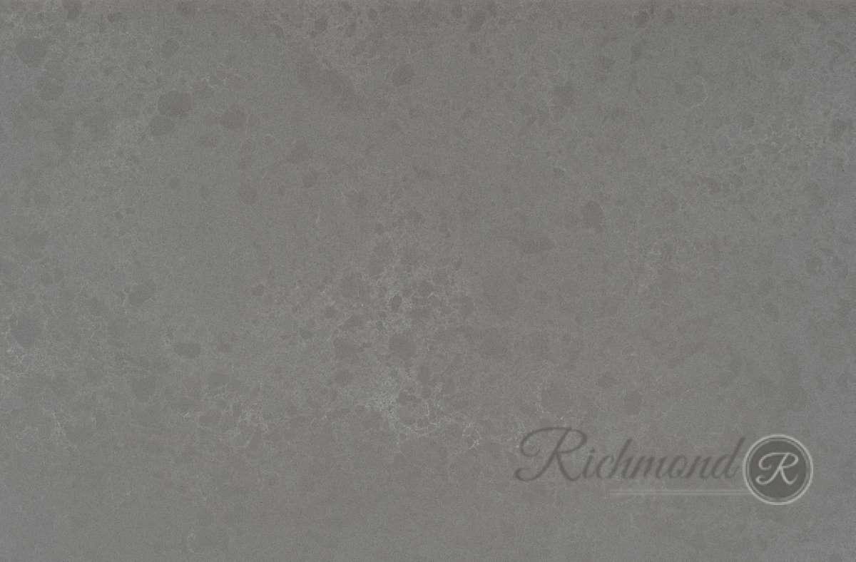 Seaport - Silestone