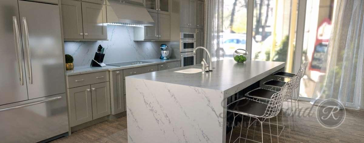 Vagli Extra - Alleanza Quartz