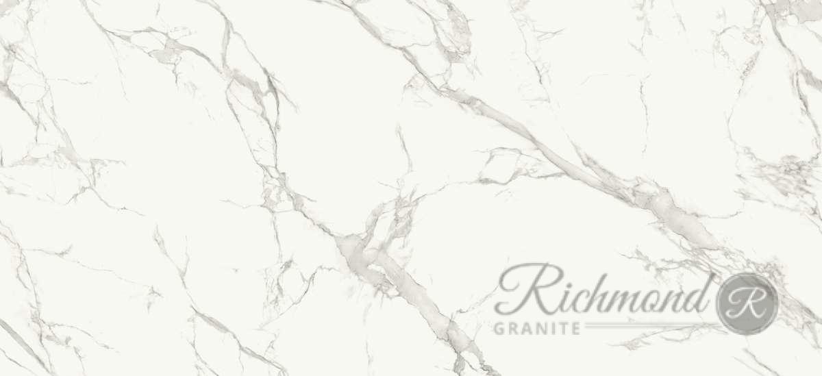 Naturac - Dekton
