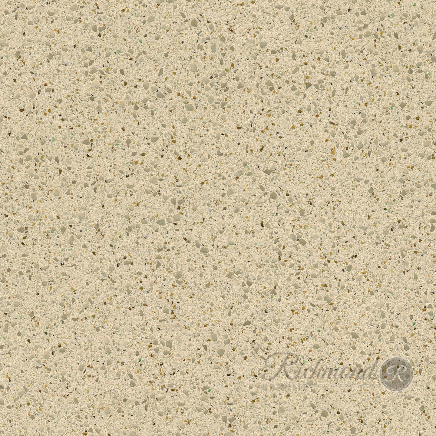 Coriander - Zodiaq Quartz