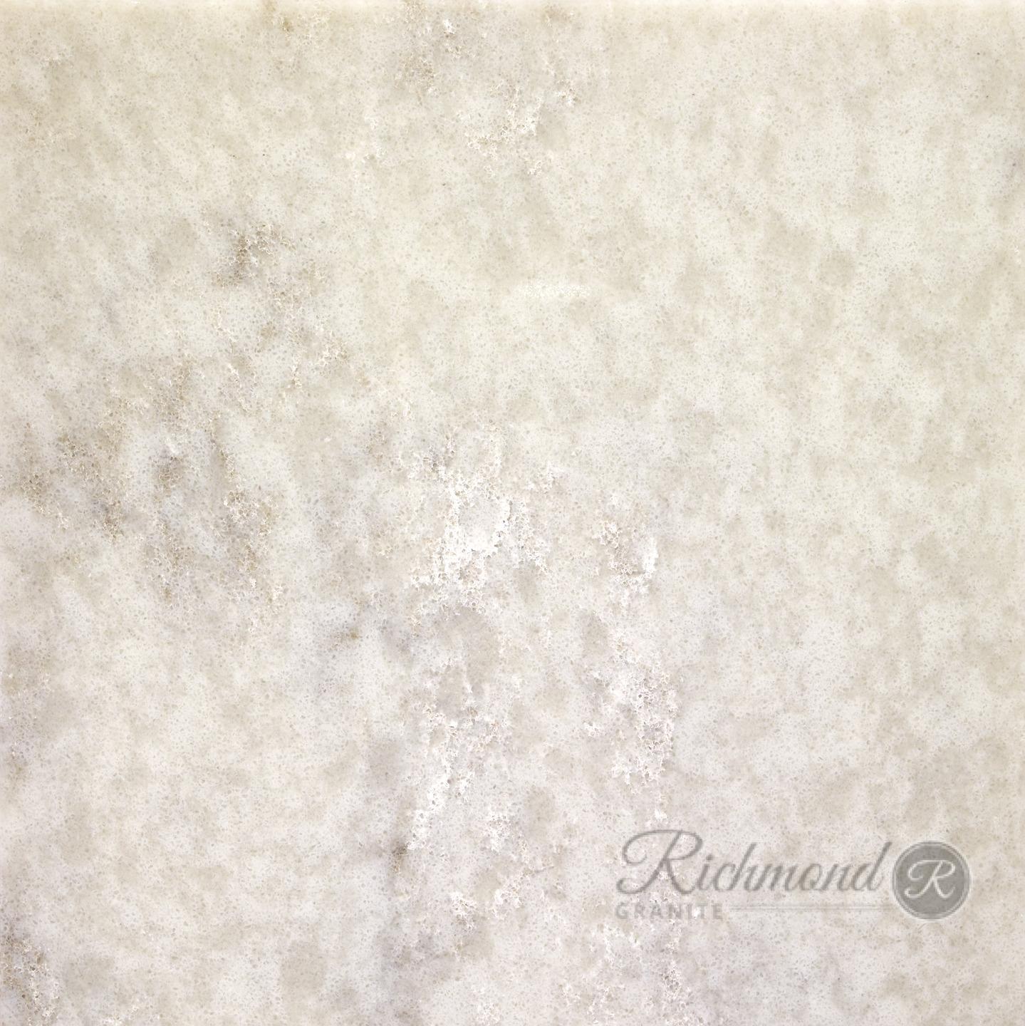 Marble Mist - Zodiaq Quartz