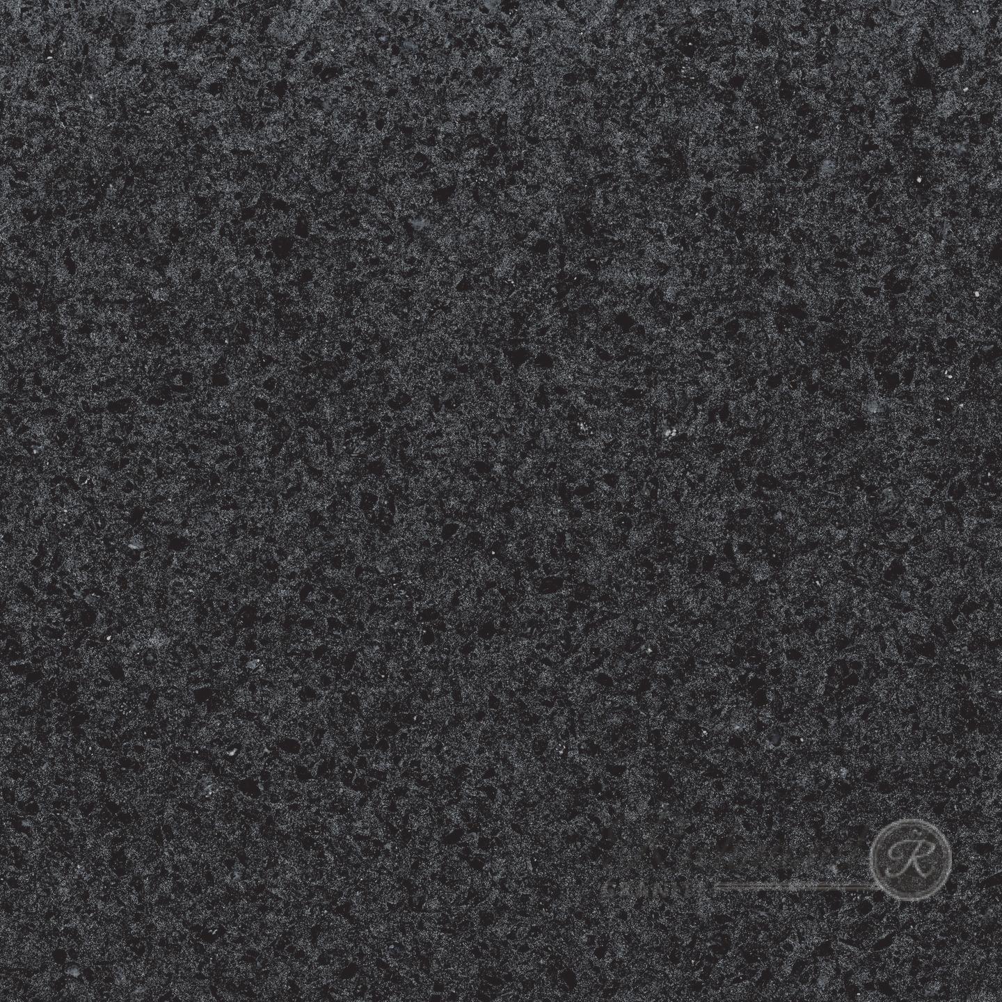 Storm Grey - Zodiaq Quartz