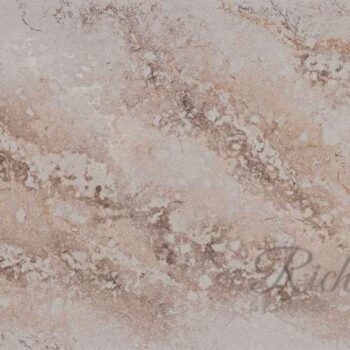 Excava - Caesarstone Quartz