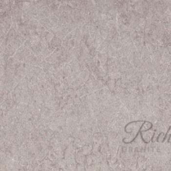 Symphony Grey - Caesarstone Quartz