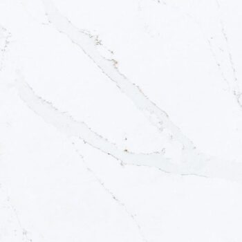 Alcamo – Forum Quartz