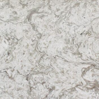 Avalanche – Vicostone Quartz