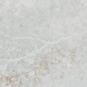 Adamello – Pompeii Quartz